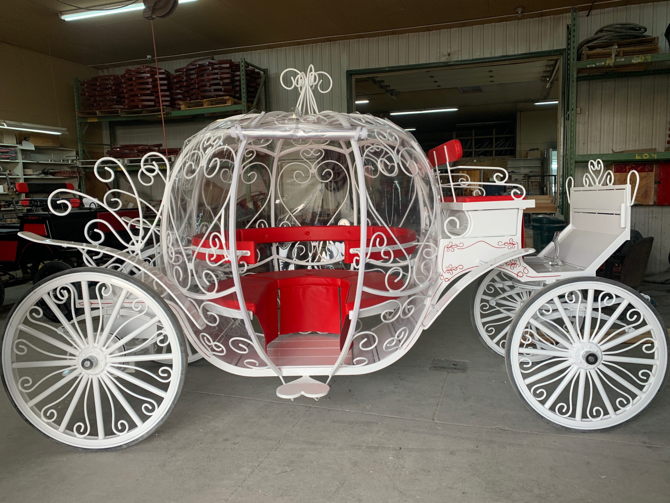 62446906557__9C679C18-9E12-49D0-827A-6867D121DC86