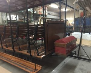 21 ferier 2018 469 cstom carriage 1