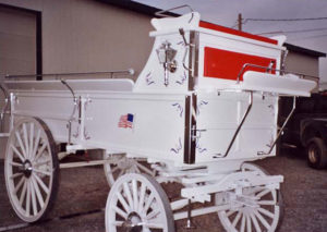 HitchWagon_USA
