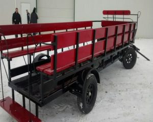 customgallery1770