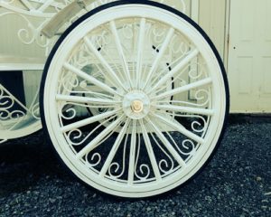 customgallery391