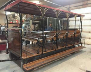 customgallery471