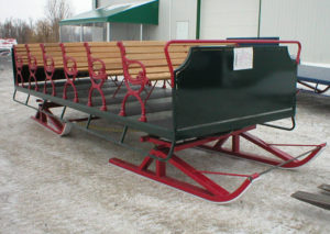 sleigh_wbenches
