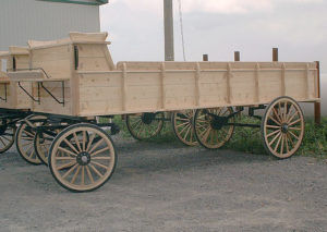 wagonride_extended